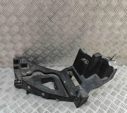 Tesla Model X Headlight/headlamp mounting bracket 104335700F