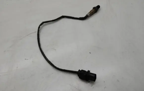 Volkswagen Tiguan Lambda probe sensor 1928404687