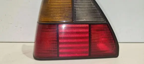 Volkswagen Golf II Rear/tail lights 191945111a