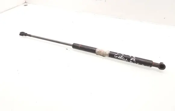 Ford Galaxy Front bonnet/hood damper/strut