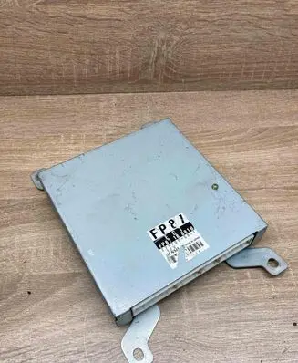 Mazda Premacy Engine control unit/module ECU FP8718881B 279700C811 FP87