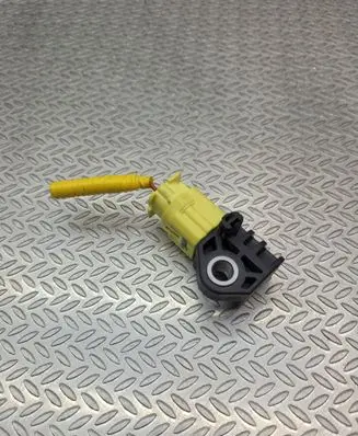 KIA Niro Airbag deployment crash/impact sensor 95920F2000