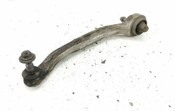 Audi A6 S6 C6 4F Front lower control arm/wishbone 4F0407693C