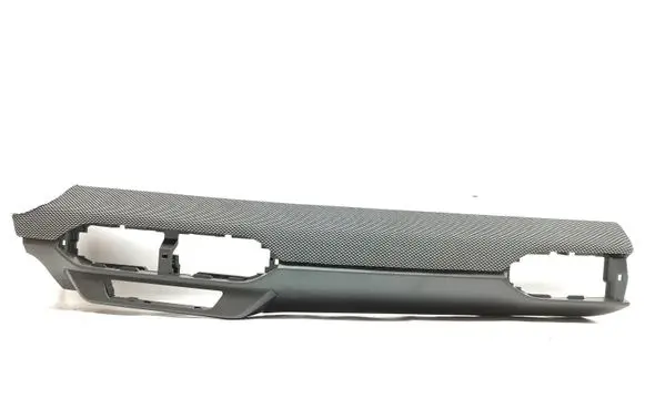 Dacia Sandero Panel trim 683101714R 683101161R 683102674R