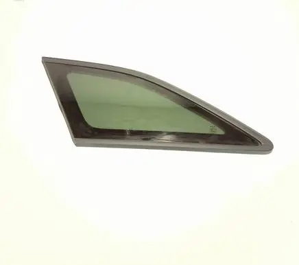 KIA Ceed Rear side window 87810J7600