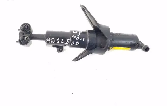 Mercedes-Benz SL R230 Headlight washer spray nozzle A2308600247