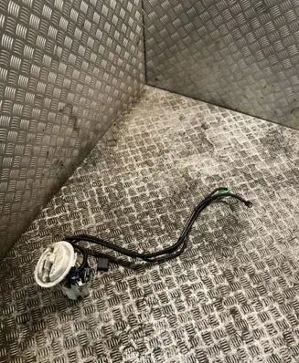 Mercedes-Benz E A207 In-tank fuel pump 2044702294 A2044702294