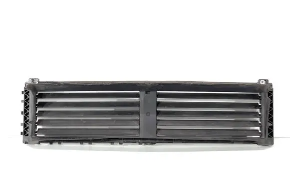 Mercedes-Benz A W177 AMG Intercooler air guide/duct channel A1778850103