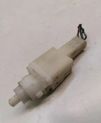 Fiat Ducato Brake pedal sensor switch 51713873