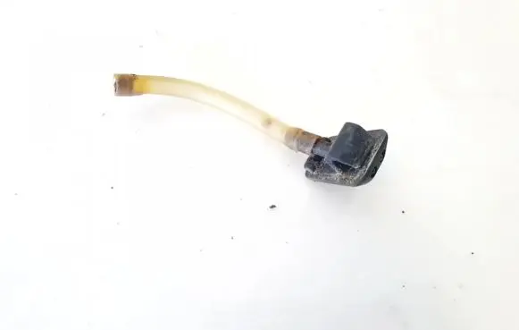 Audi 100 200 5000 C3 Windshield washer spray nozzle 