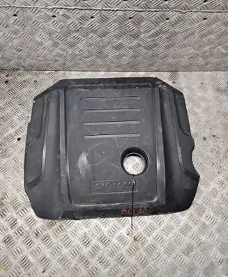 Engine cover (trim)