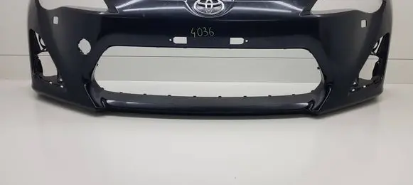Toyota GT 86 Front bumper 57704CA000