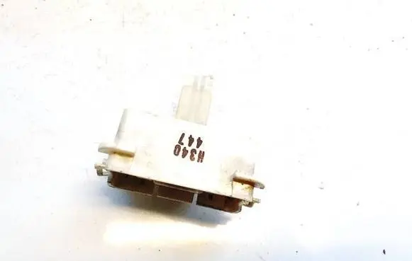 Mercedes-Benz E W211 Other interior light a2118201001