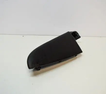Audi Q3 8U Other interior part 8U0867374