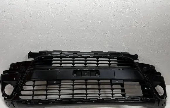 Toyota Proace Front bumper 9813862680