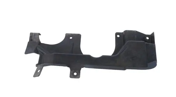 Renault Master II Pickup box liner 7160238