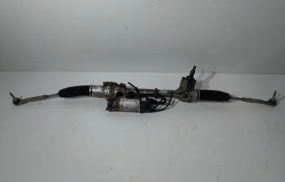 Alfa Romeo Stelvio Steering rack 7806994691