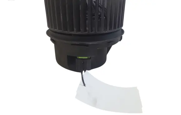 Ford C-MAX II Heater fan/blower AV6N18456AA