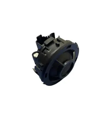 Ford C-MAX I Front door high frequency speaker 3M5T18808EC 354653
