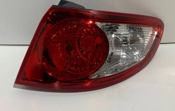 Hyundai Santa Fe Rear/tail lights 924022B600 0782