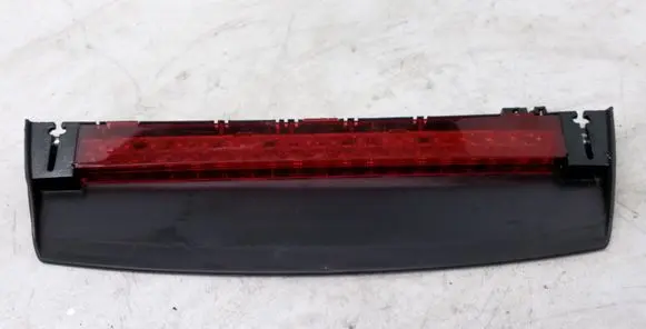 Audi A6 S6 C7 4G Third/center stoplight 4G5945097