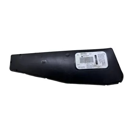 Renault Scenic III - Grand scenic III Seat airbag 985H10032R 1141258001122A 610518800GD