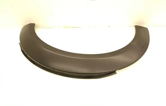 Mini One - Cooper Coupe R56 Fender trim (molding) 14614910