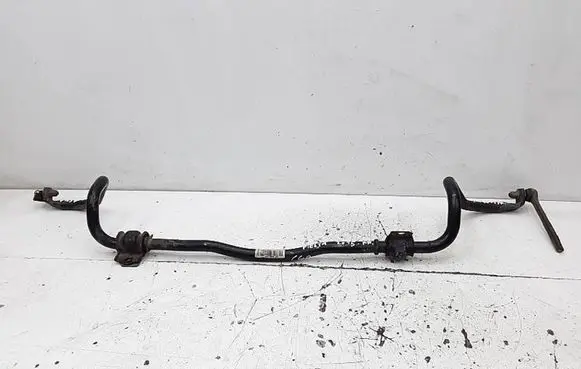Ford Fiesta Front anti-roll bar/sway bar 8V515494AC