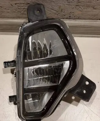 LED Daytime headlight