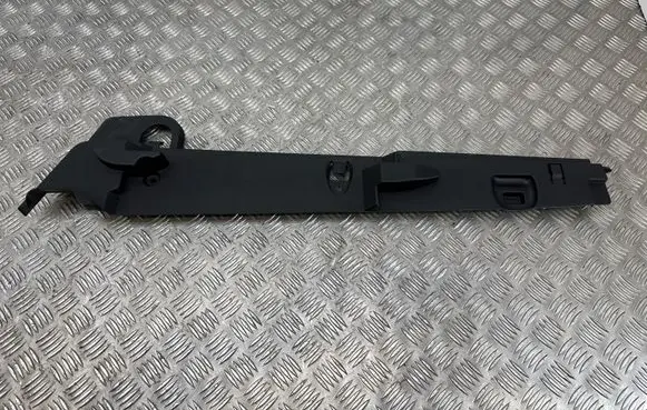 Renault Megane IV Other trunk/boot trim element 767H26935R
