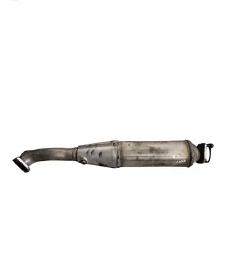 KIA Ceed Catalyst/FAP/DPF particulate filter 289K12U130