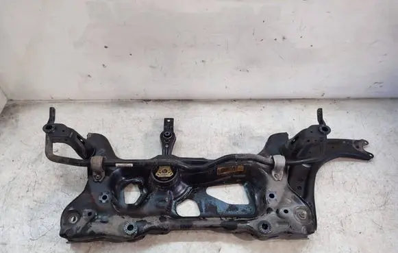 Seat Leon IV Front subframe 