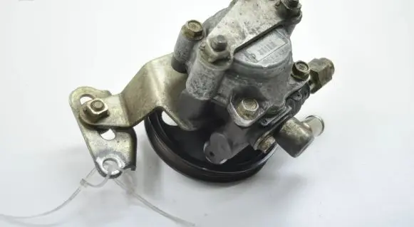 Ford Transit Power steering pump H3F17330