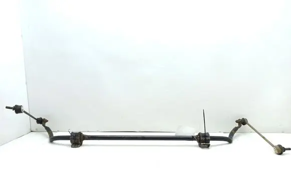 Fiat Fiorino Front anti-roll bar/sway bar