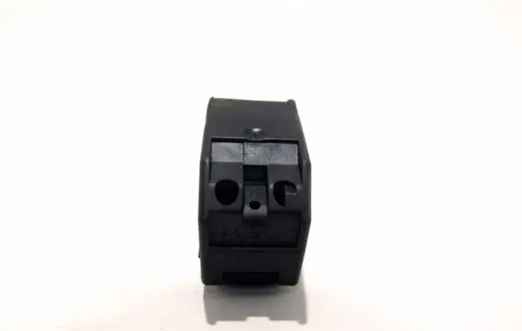 Volkswagen Golf IV Electric window control switch 3B0959855B