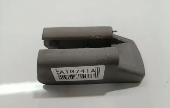 Nissan Almera Tino Other interior part 87508BU000