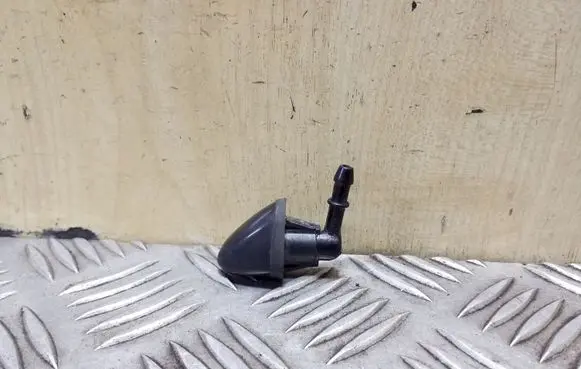 KIA Sorento Rear window washer spray nozzle ECF09KF2 EC117KF2
