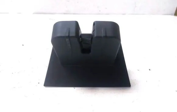 Audi A7 S7 4G Loading door lock