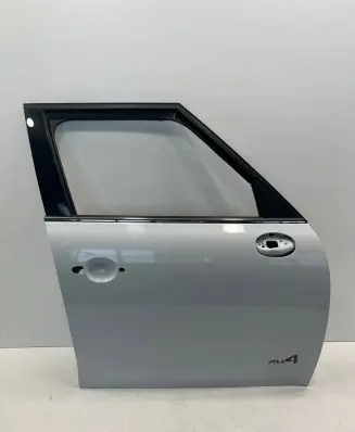 Mini Cooper Countryman R60 Front door