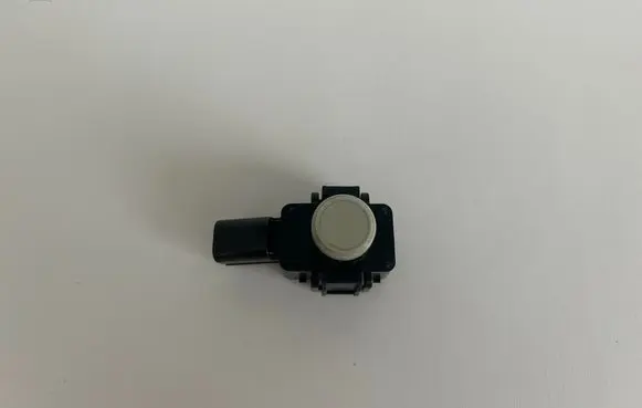 Toyota Corolla E210 E21 Parking PDC sensor 8934158070 030
