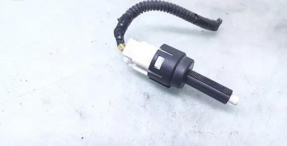 Honda Civic Brake pedal sensor switch