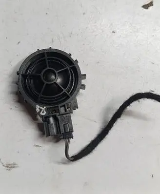 Audi Q2 - Front door high frequency speaker 8V0035398A