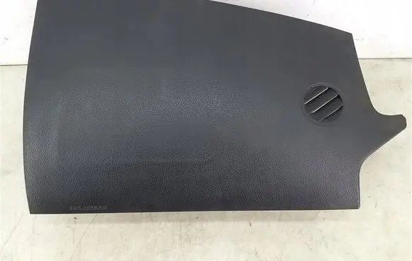 Toyota Corolla Verso E121 Passenger airbag 
