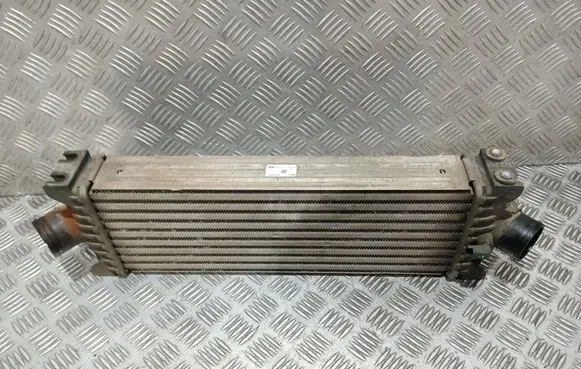 Ford Transit Custom Intercooler radiator CC119L440AE