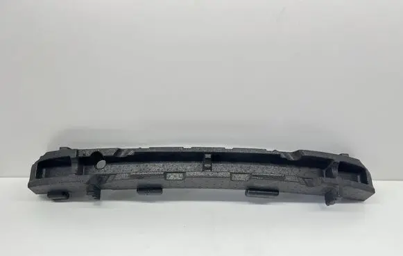 Nissan Qashqai Front bumper foam support bar 62090-HV00A
