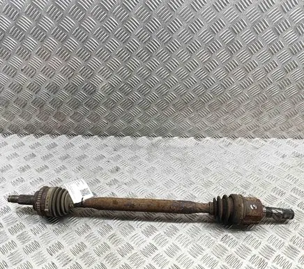 Mazda MX-5 NC Miata Rear driveshaft MA042550XB
