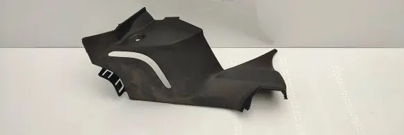 BMW 2 F44 Other interior part 7475574 20024110 B000135