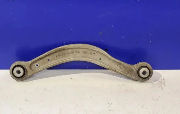 Mercedes-Benz C W204 Rear upper control arm/wishbone 20407