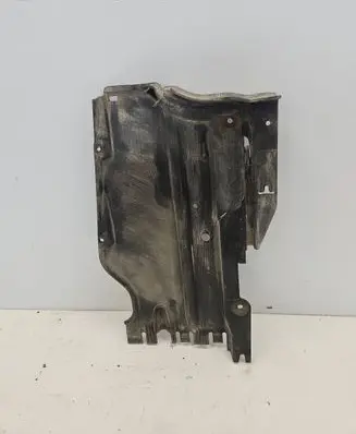 Audi A4 Allroad B8 Other under body part 8K9825216