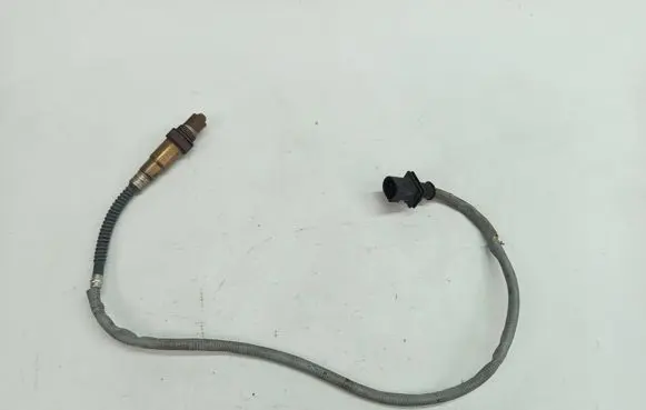 Maserati Ghibli Lambda probe sensor 670009075 0258027100